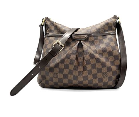 louis vuitton kensington discontinued|louis vuitton bloomsbury bag.